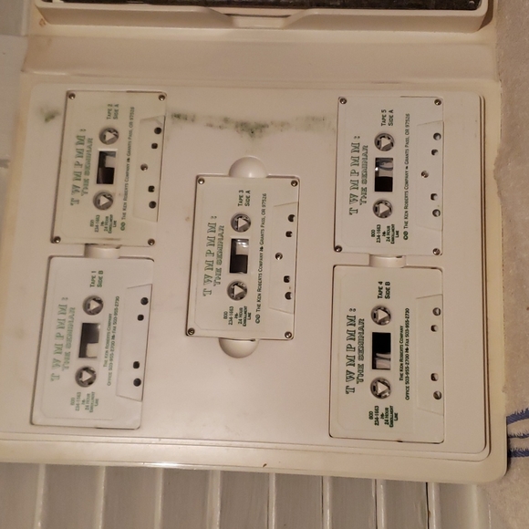 The World's Most Powerful Money Manual & Course - Picture 4 of 6